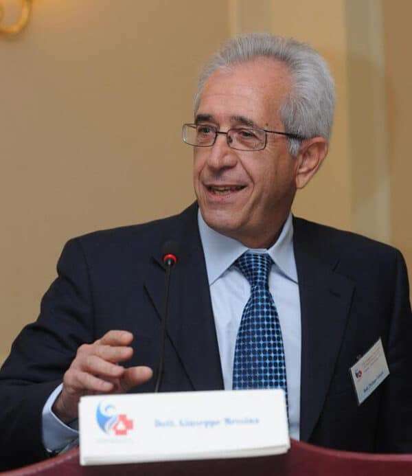 Philippe Caiazzo