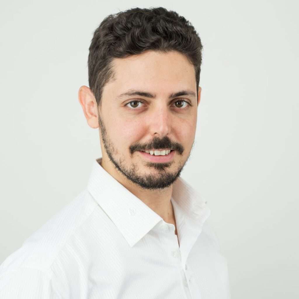 lorenzo gay docente del corso d'ipnosi corsi ecm per fisioterapisti
