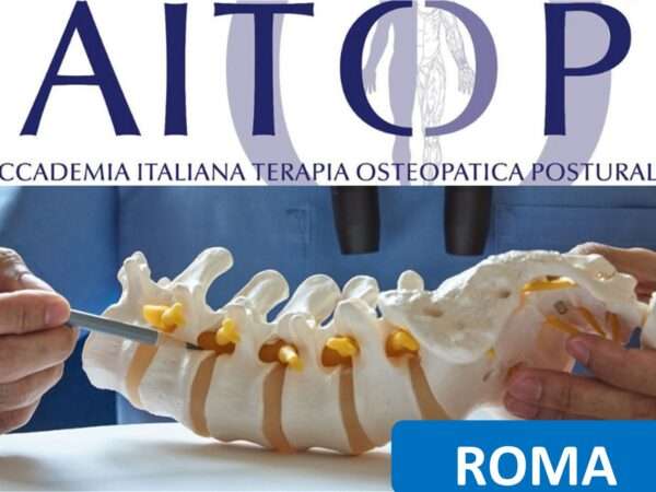 accademia italiana terapia osteopatica posturale