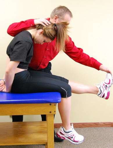 corsi ecm per fisioterapisti terapia manuale e neurodinamica