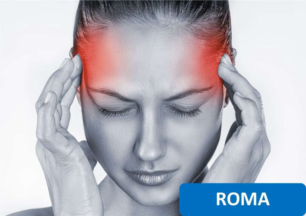 corsi ecm per fisioterapisti cefalea ed emicrania terapia manuale ed esercizio riabilitativo