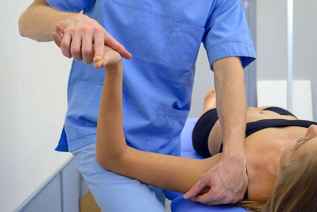 corsi ecm per fisioterapisti terapia manuale e neurodinamica