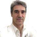 Mauro Branchini