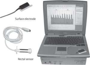 bio-feed-back