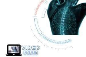 L’imaging del Rachide: dal Sospetto clinico alla Diagnosi