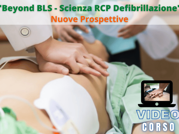 Fad Rianimazione Cardio Polmonare
