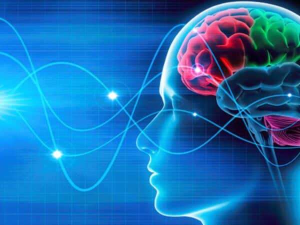 Ipnosi avanzato corsi ecm per fisioterapisti