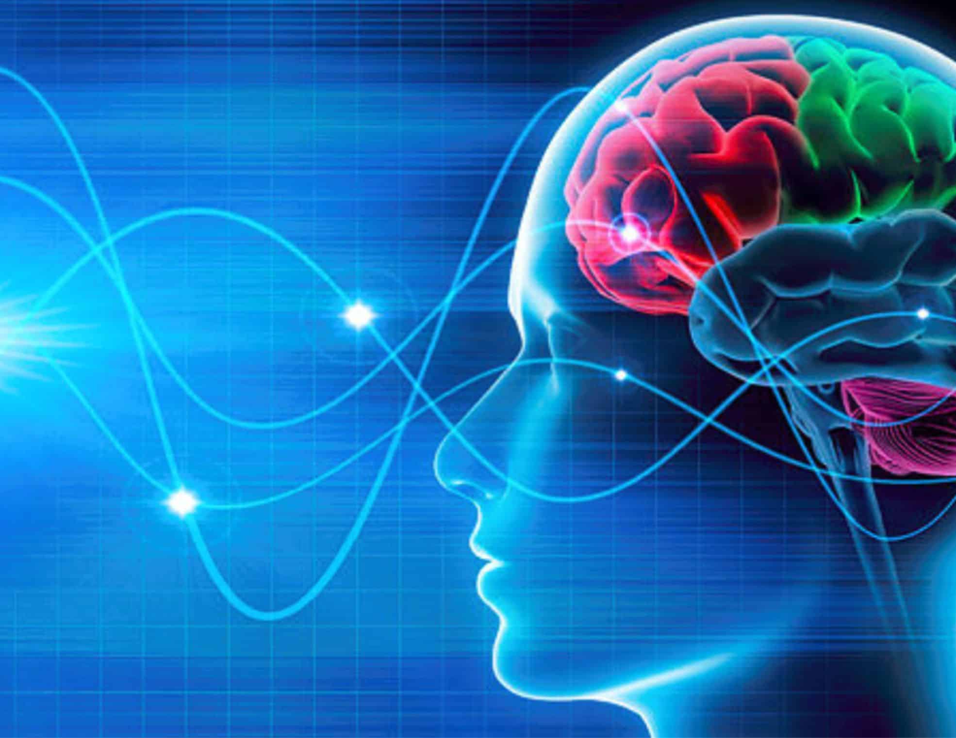 Ipnosi avanzato corsi ecm per fisioterapisti