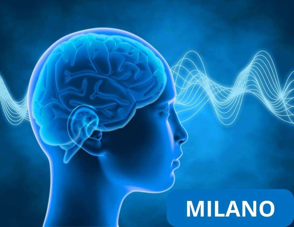 corso di ipnosi milano
