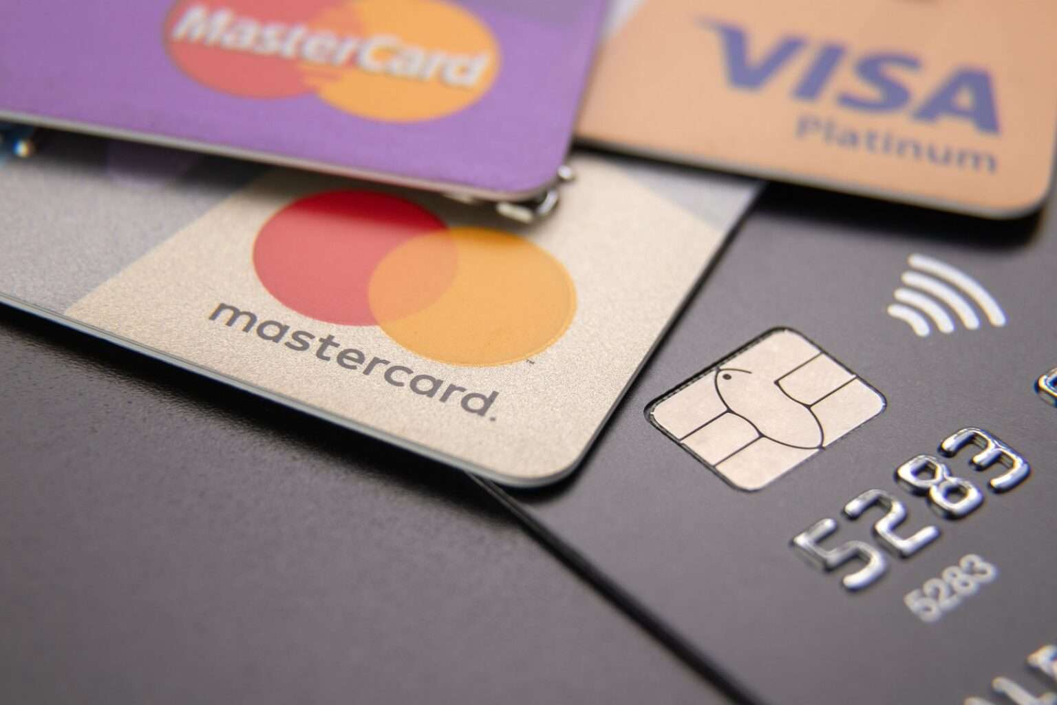 carta di credito corsi online per fisioterapisti