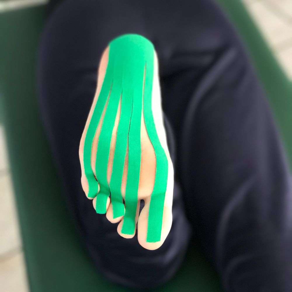 taping-neuromuscolare-corso-ecm-per-fisioterapisti-5