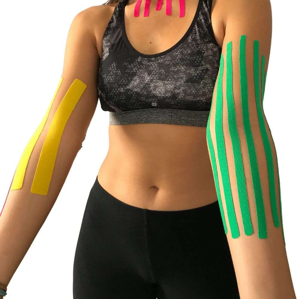 taping-neuromuscolare-corso-ecm-per-fisioterapisti1