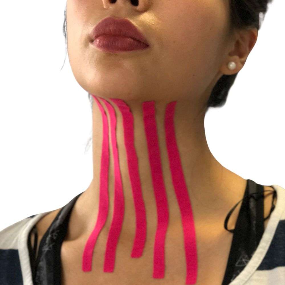 taping-neuromuscolare-corso-ecm-per-fisioterapisti2