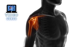 L’imaging della Spalla: dal sospetto clinico alla Diagnosi (corso On line)