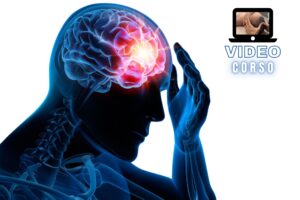 Cefalea ed Emicrania: valutazione clinica e terapia manuale in fisioterapia