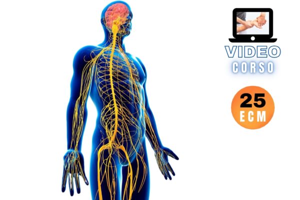 video corso neurodinamica