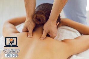 Approccio osteopatico al colpo di frusta