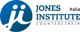jones institute italia