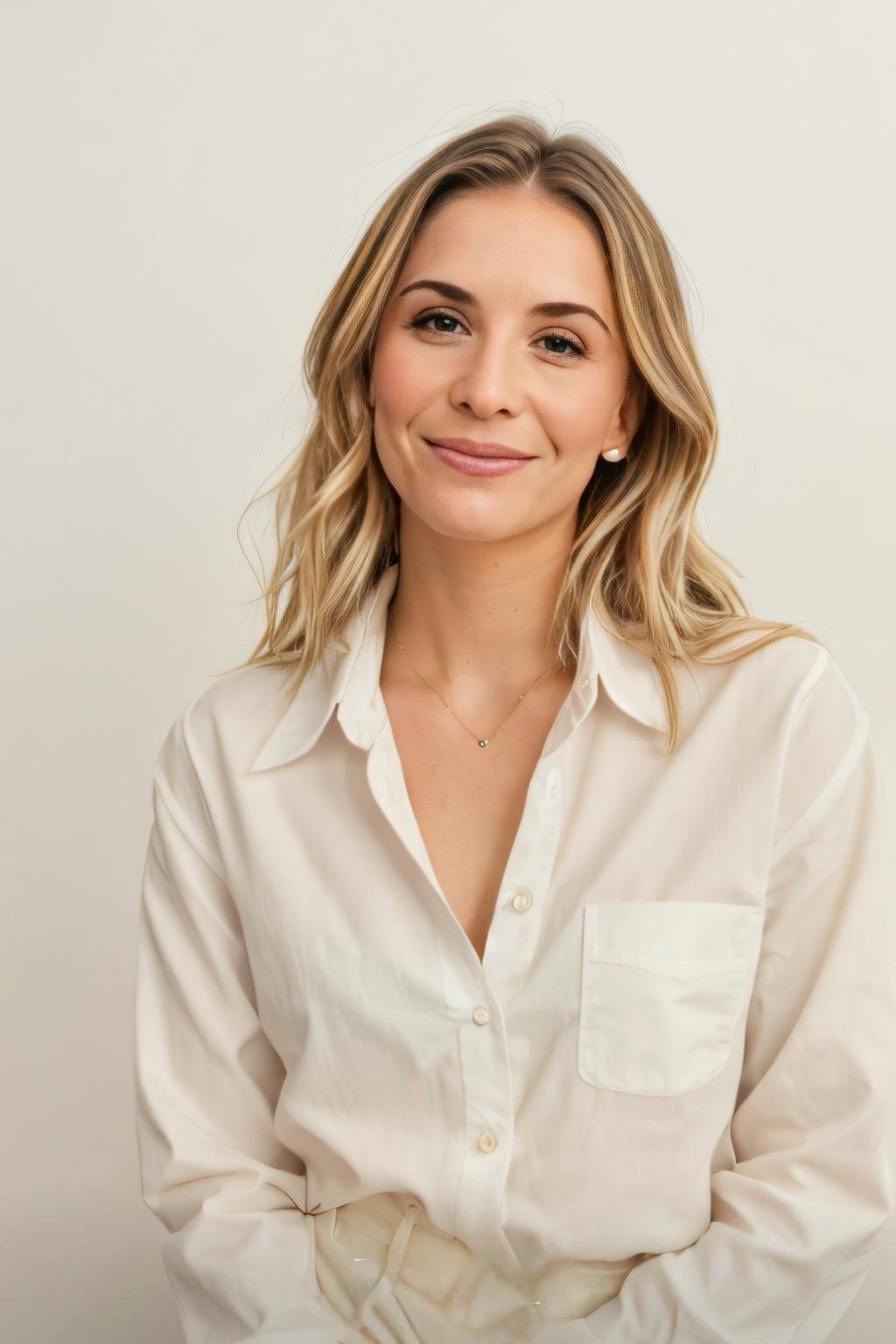 Giulia-Cocozza-docente