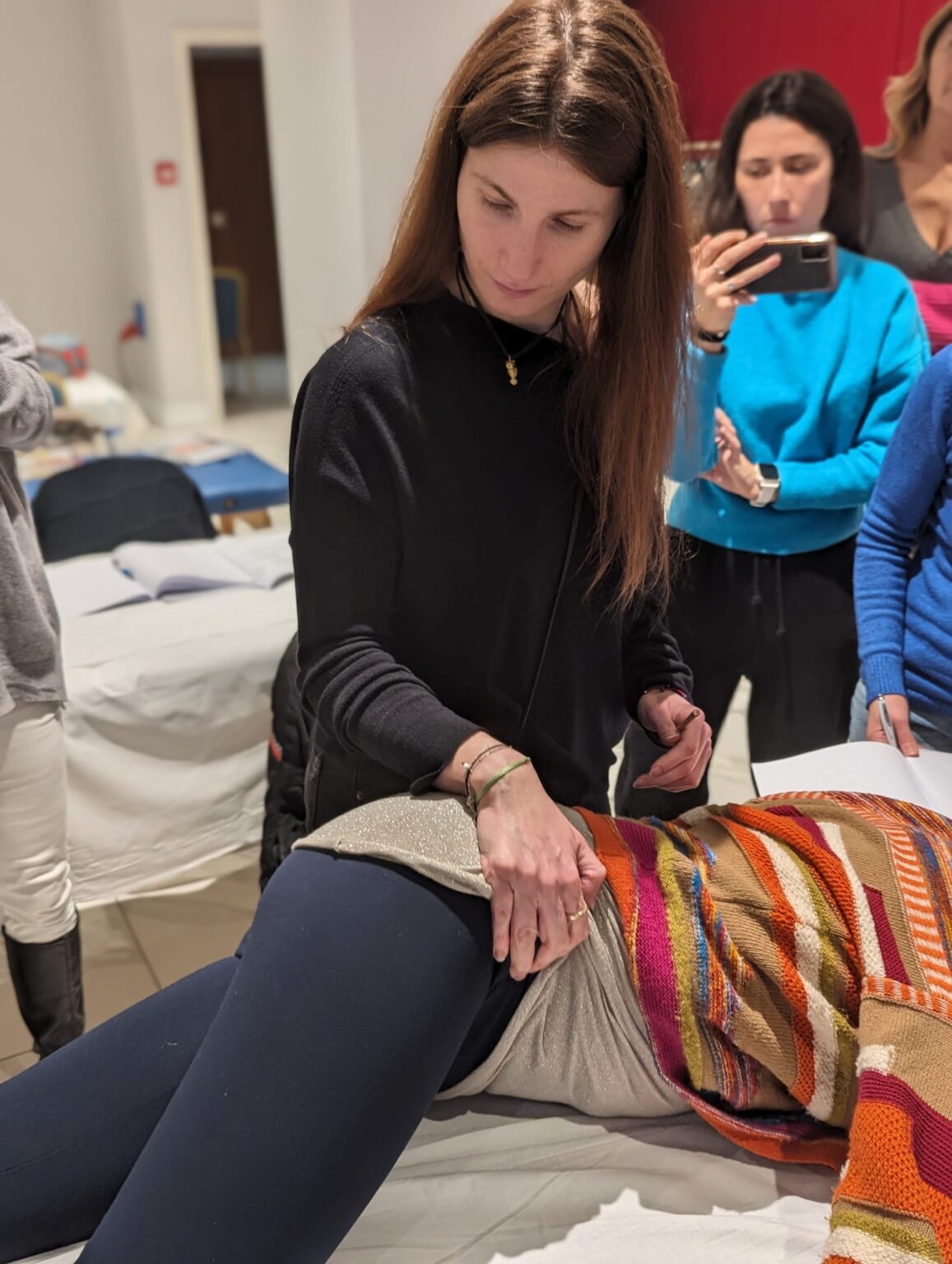 Riflessi-primiticvi-corsi-ecm-per-fisioterapisti