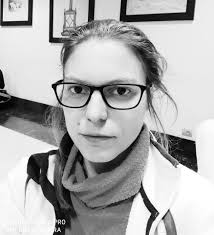 Docente corso Diastasi Addominale