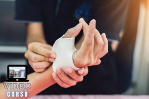 La Mano: riabilitazione conservativa, post chirurgica e splinting