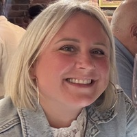 foto Anne-Sophie Muller