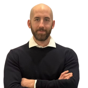 Gianluca Simonetti